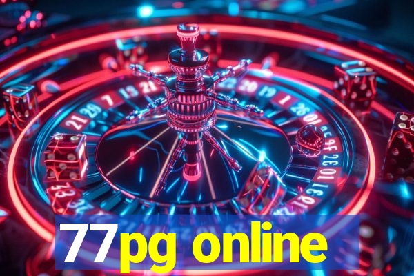 77pg online